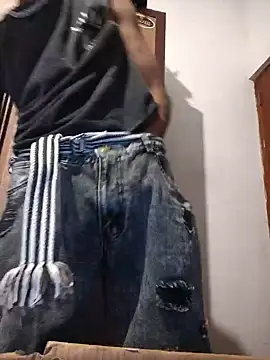 navodad online show from July 4, 2:56 pm