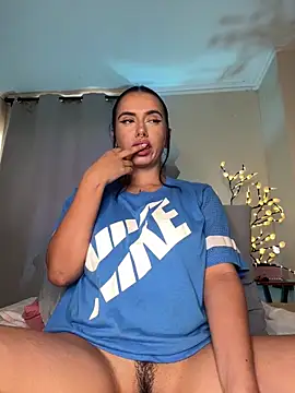 Samispank online show from December 4, 8:07 pm