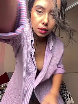 Samispank online show from January 17, 3:00 pm