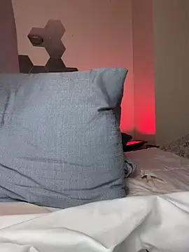 Samispank online show from February 26, 11:37 pm