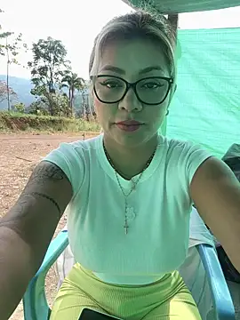 DIANITA 1988 online show from March 13, 1:40 pm