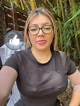 DIANITA 1988 online show from March 14, 4:45 pm