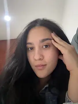 Snapshot of Nina_lovi chatting on December 2, 1:14 am Nina lovi online show from December 2, 1:14 am