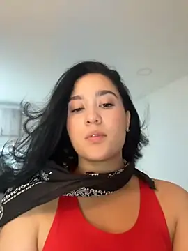 Snapshot of Nina_lovi chatting on November 1, 11:51 pm Nina lovi online show from November 1, 11:51 pm