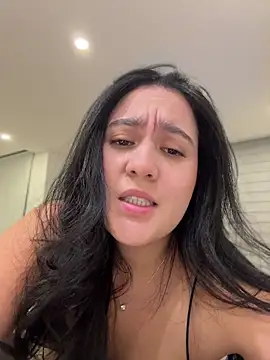 Nina lovi online show from June 30, 12:11 am