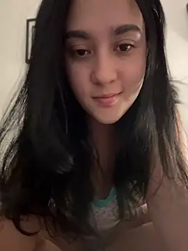 Nina lovi online show from July 23, 4:10 am