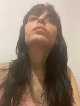 Sarah-safada online show from June 7, 1:54 am