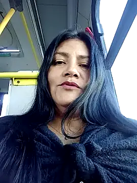 Snapshot of salomexlove_20 chatting on January 12, 12:44 pm salomexlove 20 online show from January 12, 12:44 pm