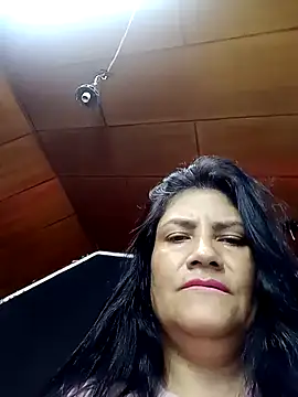 Snapshot of salomexlove_20 chatting on February 8, 1:01 pm salomexlove 20 online show from February 8, 1:01 pm
