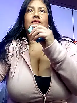 salomexlove 20 online show from November 2, 2:19 pm