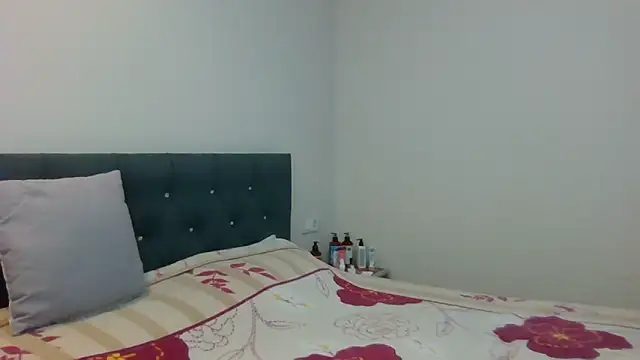 MonikaXXJoy online show from March 14, 12:32 pm