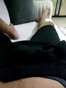 sikicikral online show from November 2, 6:43 pm