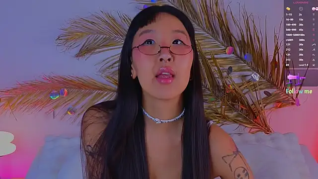 a11yson online show from March 18, 11:52 am