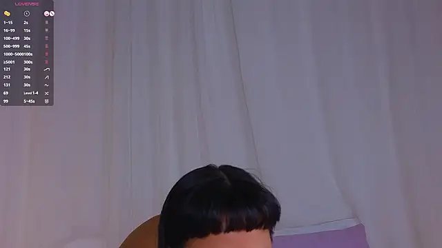 a11yson online show from February 25, 4:05 pm