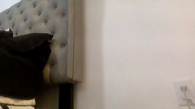 pinksugarxx online show from November 13, 7:29 am