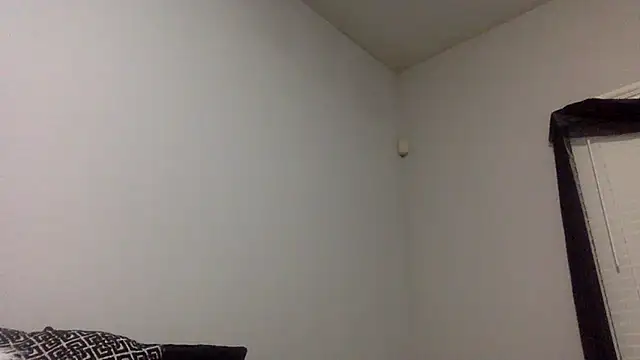 pinksugarxx online show from February 11, 5:12 am