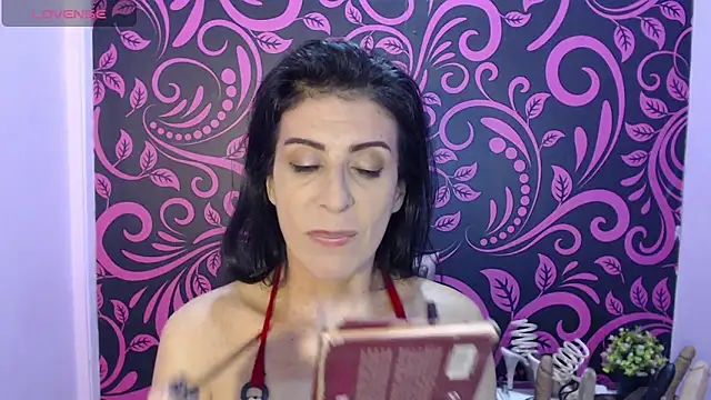 Great Pussy20 online show from January 18, 7:38 am