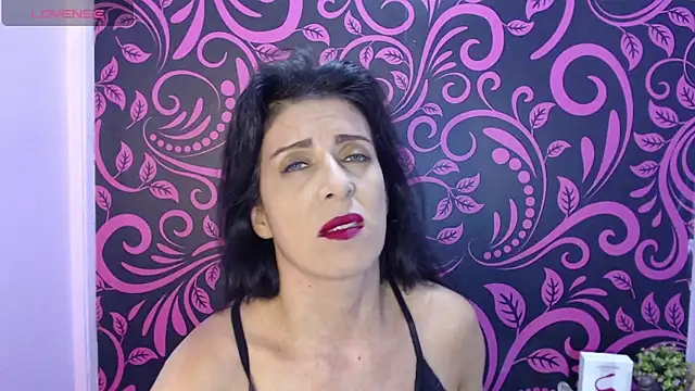 Great Pussy20 online show from January 25, 6:45 am