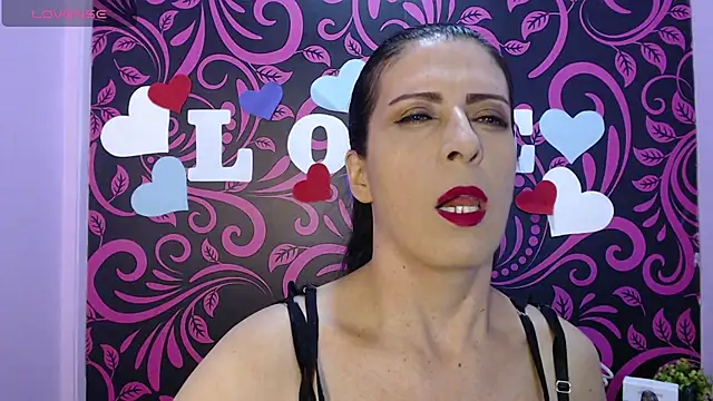 Great Pussy20 online show from February 17, 3:04 am