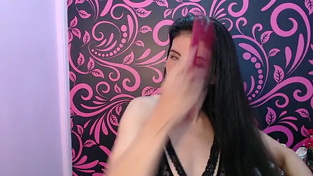 Snapshot of Great_Pussy20 chatting on March 25, 12:00 pm Great Pussy20 online show from March 25, 12:00 pm