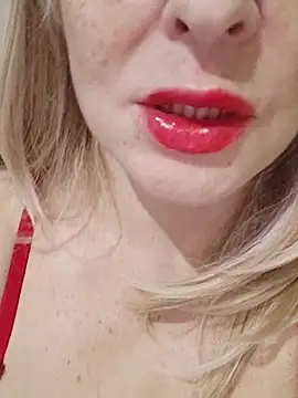 Vivian115 online show from November 3, 4:52 pm