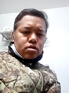 Snapshot of Sexyboy2038 chatting on December 3, 11:57 pm Sexyboy2038 online show from December 3, 11:57 pm