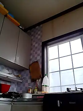 Sexyboy2038 online show from December 20, 5:03 am