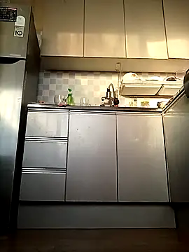 Sexyboy2038 online show from February 6, 11:08 pm