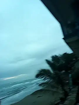 Luna-Natural online show from January 24, 10:30 pm