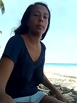 Luna-Natural online show from September 14, 4:17 pm