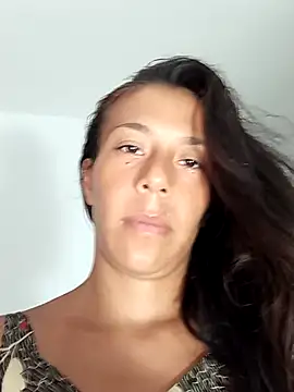 Luna-Natural online show from September 16, 2:01 am