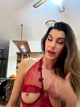 nicole 98 online show from January 8, 9:28 pm