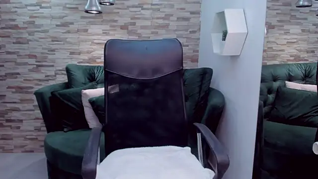 Sharon tits online show from November 20, 1:44 pm