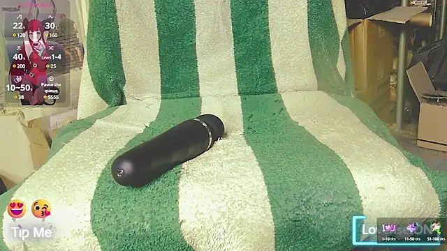 Snapshot of sexypenis75 chatting on February 13, 4:50 pm sexypenis75 online show from February 13, 4:50 pm