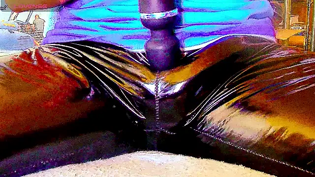 Snapshot of sexypenis75 chatting on September 25, 6:00 pm sexypenis75 online show from September 25, 6:00 pm