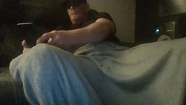 timothygonterman online show from January 17, 7:46 am