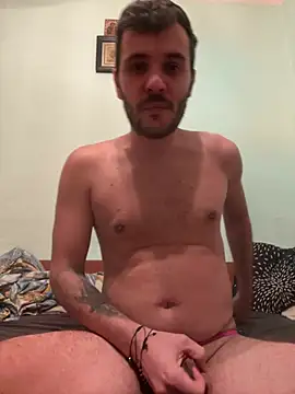 AlexandruUK online show from March 2, 12:13 am