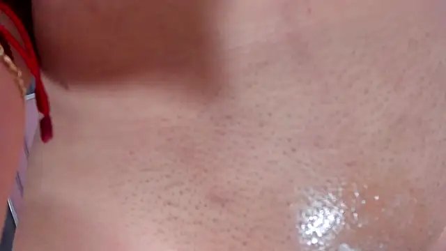 sweetfabianaxl online show from March 11, 2:10 am