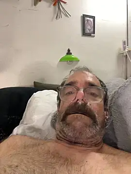 Trainee2Bpeed online show from October 29, 10:39 am