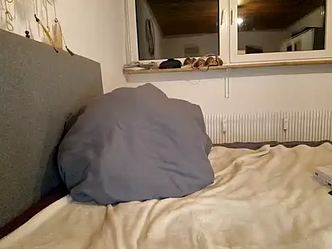 RubyRubin online show from January 31, 11:13 pm