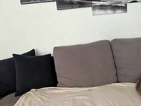 RubyRubin online show from February 1, 2:13 pm