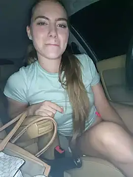 RubyRubin online show from September 12, 6:52 pm