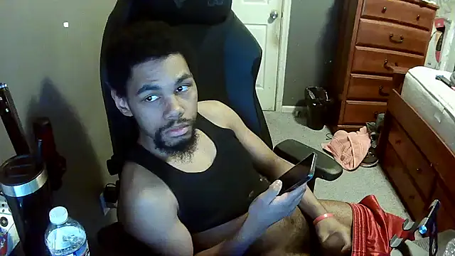 Neovergil0 online show from December 4, 9:35 pm