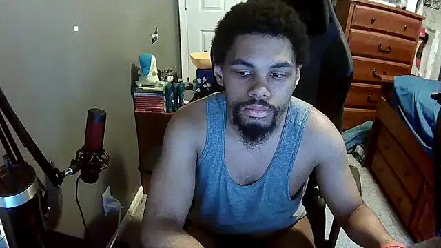 Neovergil0 online show from December 26, 6:12 pm