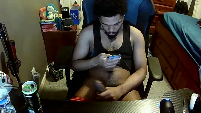 Neovergil0 online show from January 18, 12:46 am