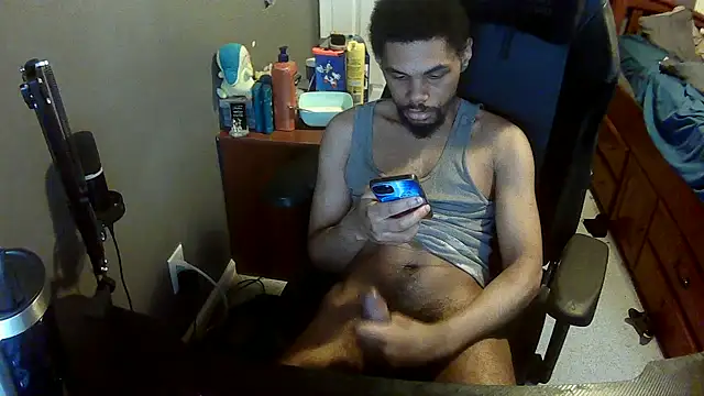 Neovergil0 online show from November 21, 8:29 pm