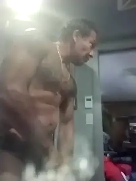 Snapshot of trucker1979 chatting on September 14, 3:55 pm trucker1979 online show from September 14, 3:55 pm