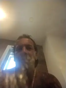 Snapshot of trucker1979 chatting on September 15, 6:19 pm trucker1979 online show from September 15, 6:19 pm