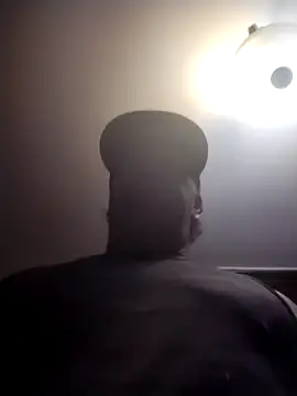 Snapshot of trucker1979 chatting on October 3, 6:21 am trucker1979 online show from October 3, 6:21 am