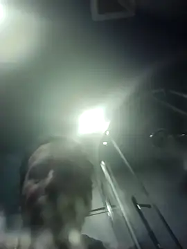 Snapshot of trucker1979 chatting on October 4, 7:01 pm trucker1979 online show from October 4, 7:01 pm